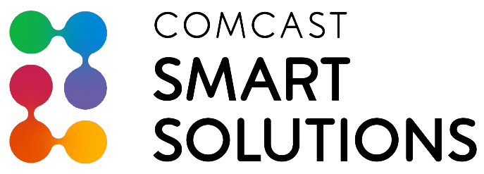 Comcast Smart Solutions