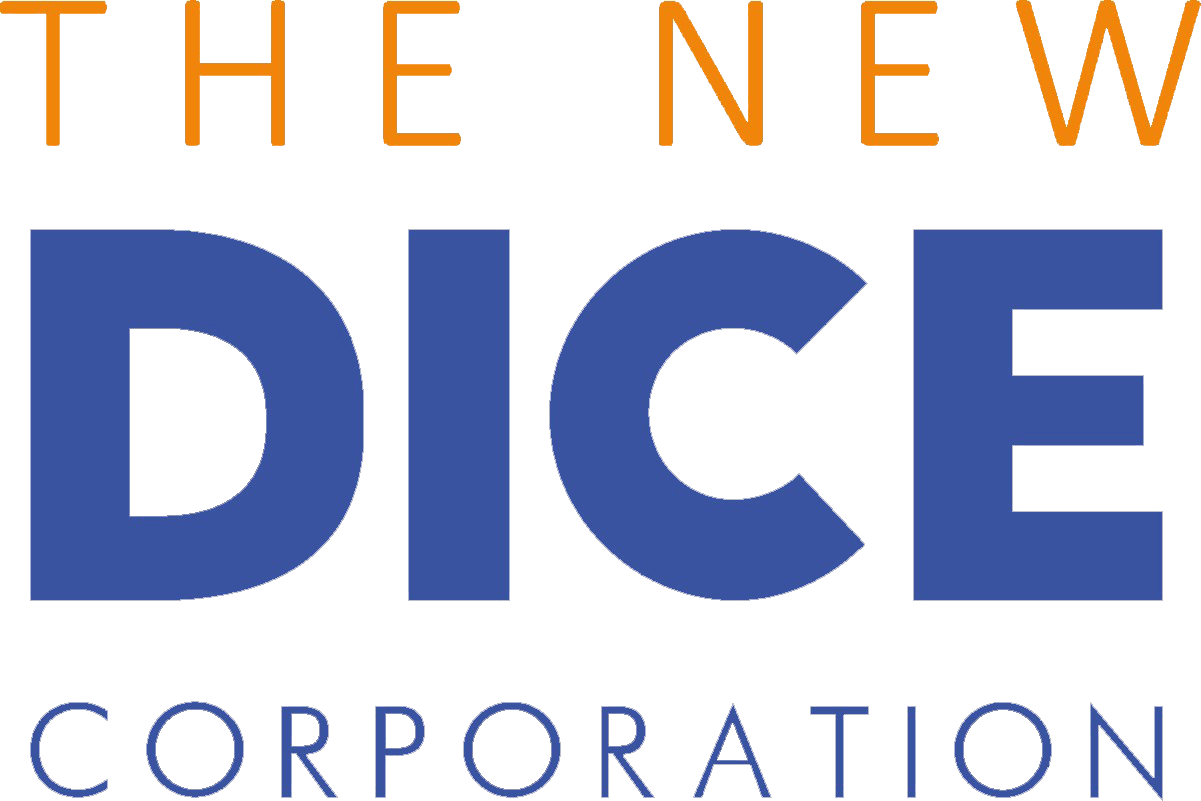 DICE (1)