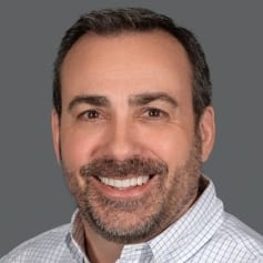 Marc Melkerson