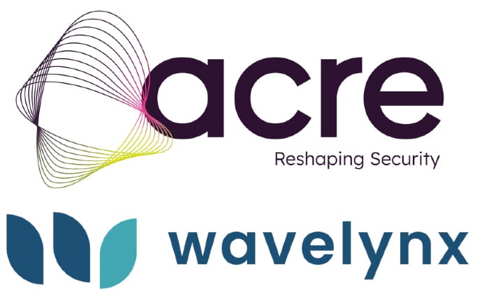 Acre Wavelynx