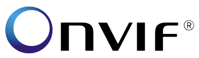 ONVIF