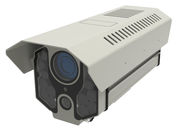 Secur OS