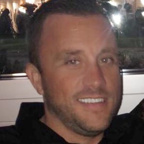 Jason Lloyd