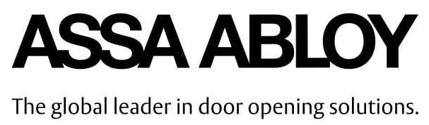 Assa Abloy