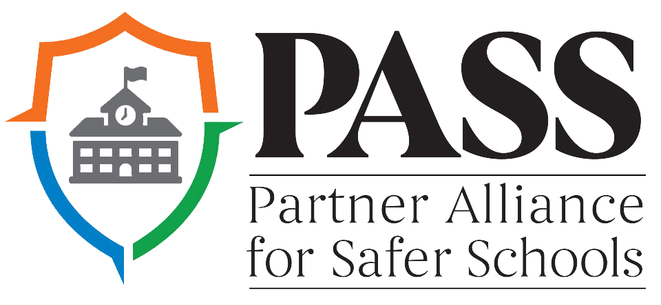 PASS Logo