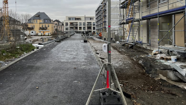 AJAX Construction