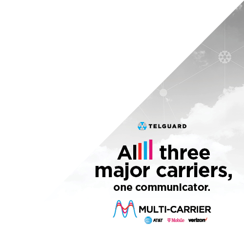 Telguard