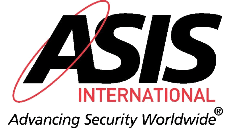 ASIS 1