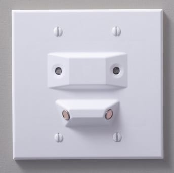 SDS Sensor