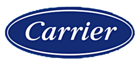 Carrier