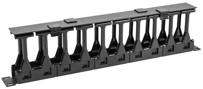 VMP Cable Manager
