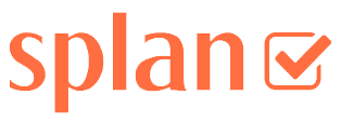 Splan