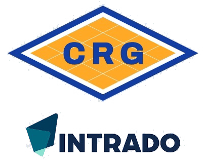 CRG Intrado