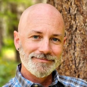 Jason Swanson