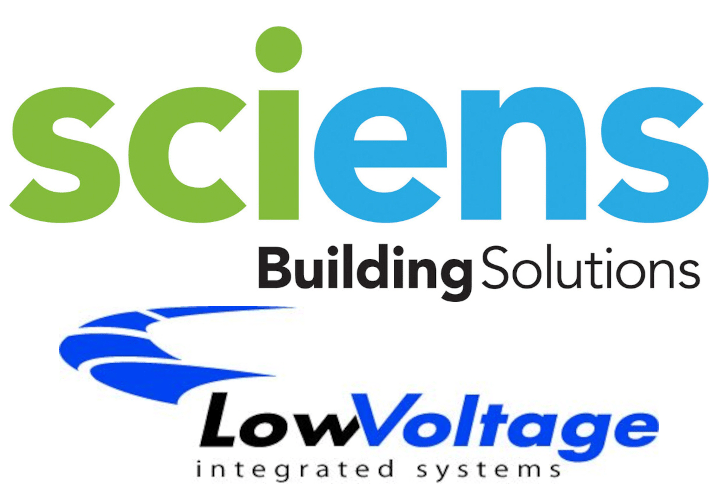 Sciens LVIS