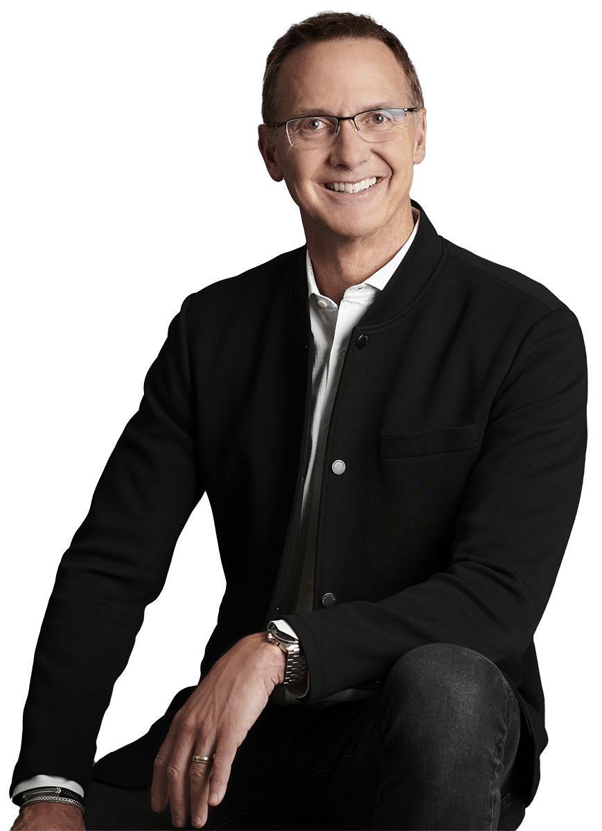 Bryan Cipoletti 