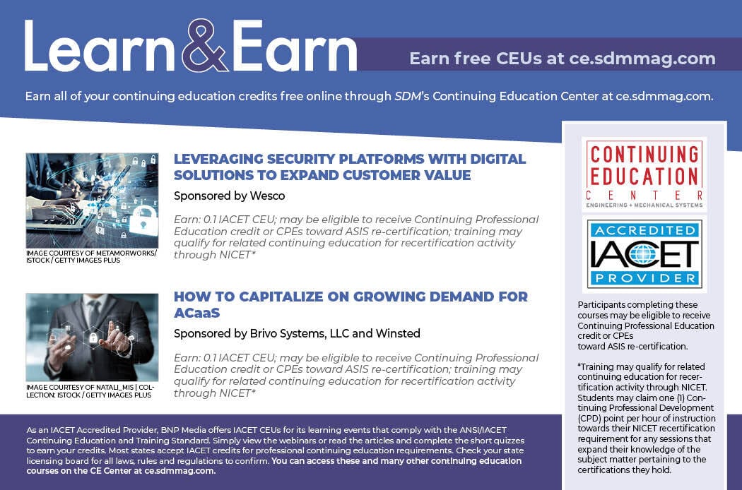 Learn &#x26; Earn