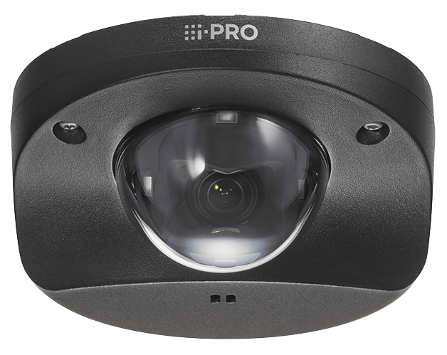 I Pro 2 Mp 4 Mp X And S Series