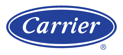 Carrier