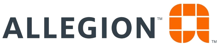 Allegion
