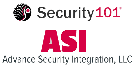 Security 101 ASI