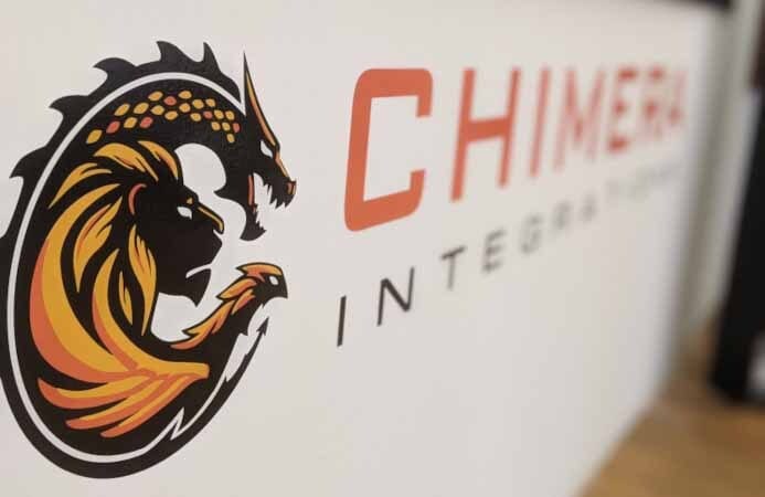 Chimera
