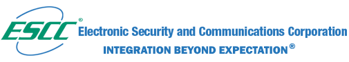 ESCC logo