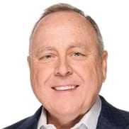 Stephen Driggers