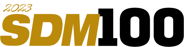 SDM 100 2023