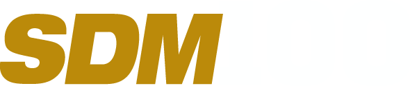 SDM100