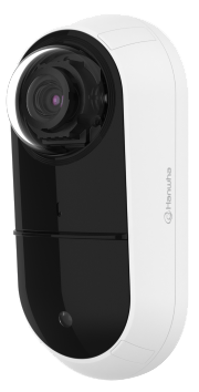 Communication Device, Camera lens, Gadget
