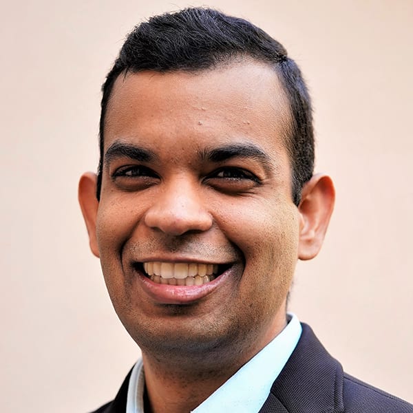 Sam Joseph