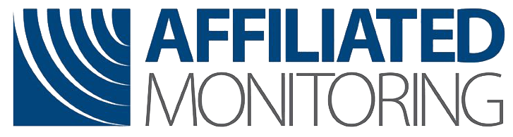 Field Hub Affiliated Monitoring Partner