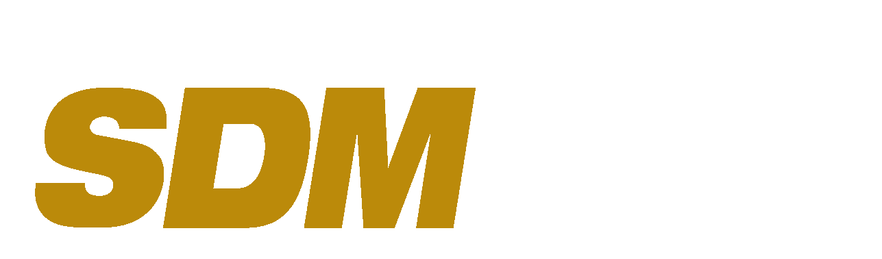 SDM 100