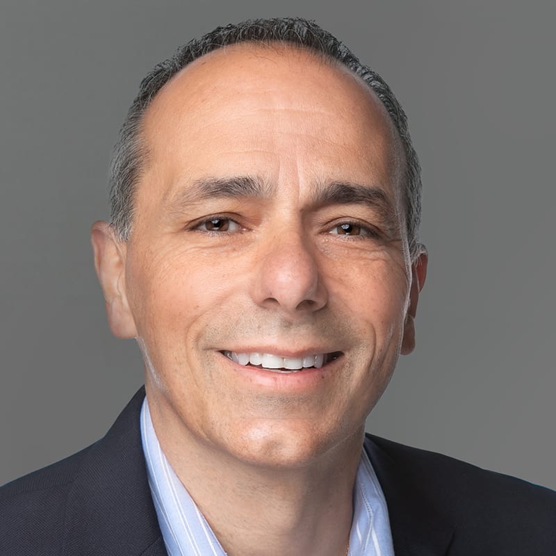Joseph Oliveri