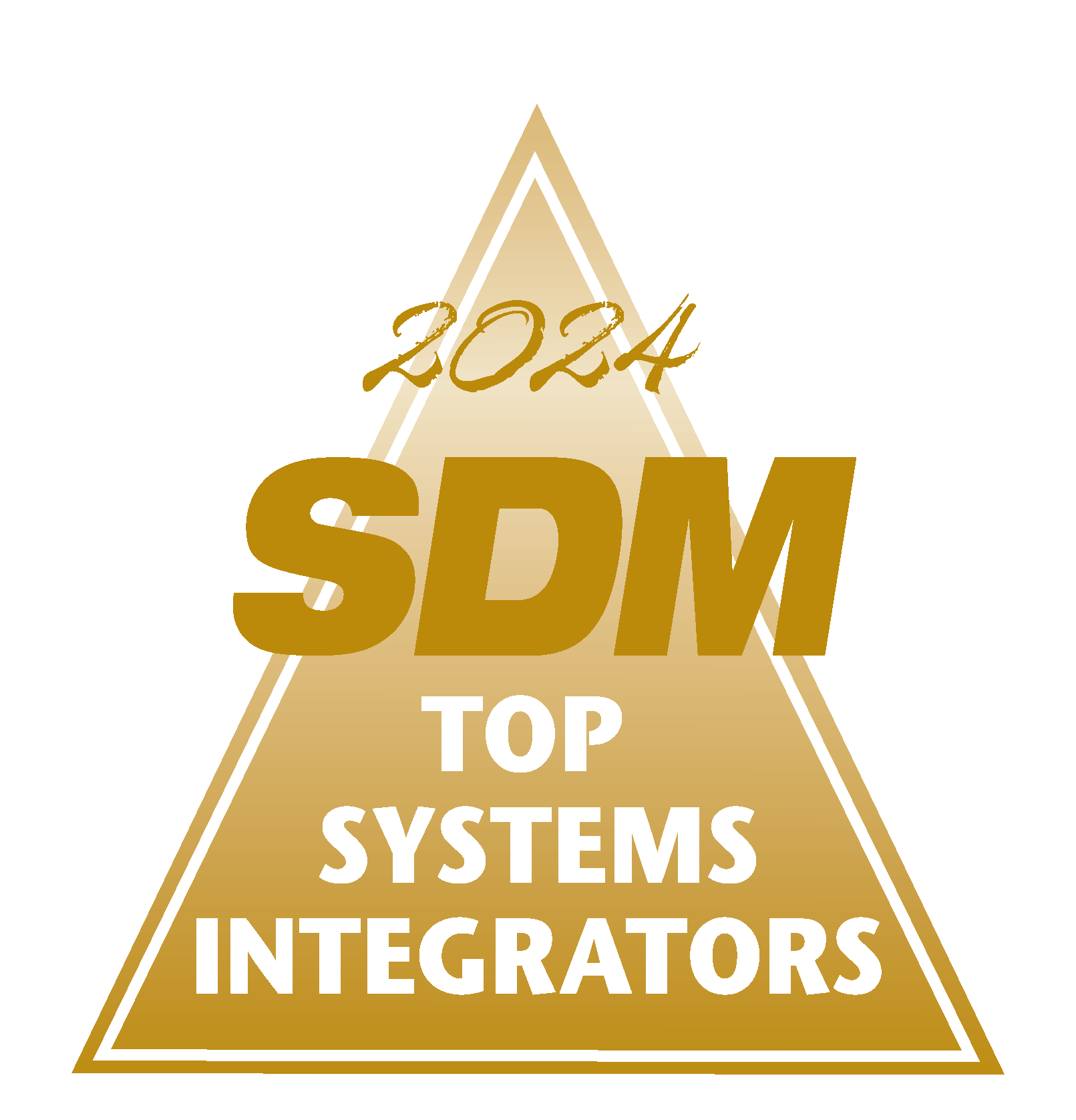 Top Systems Integrators 2024