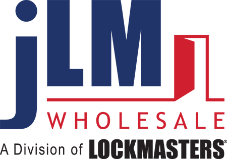 JLM Wholesale