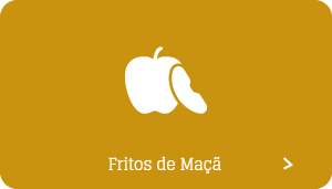 Plant, Orange, Font, Art