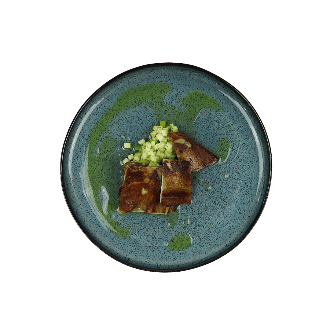 Food, Ingredient, Tableware