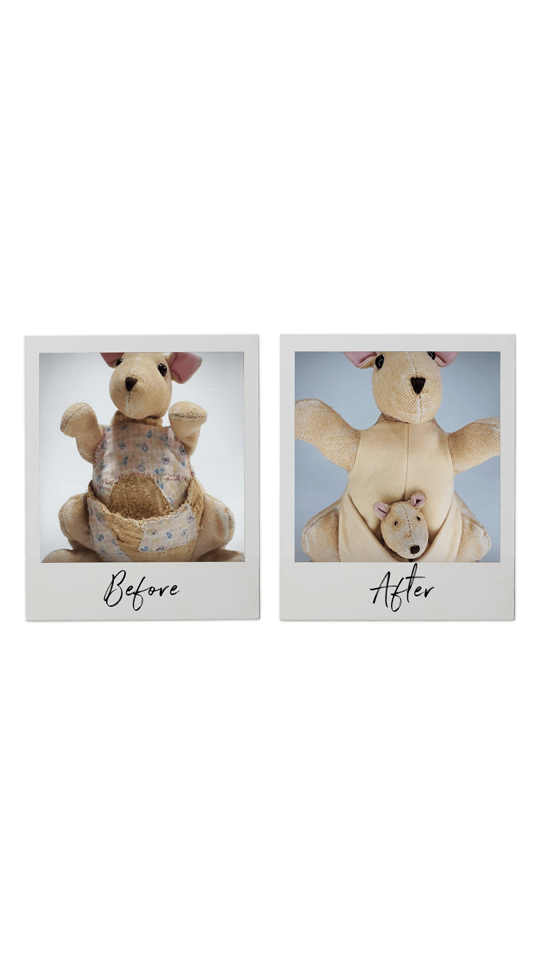Cna sales teddy bears