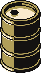 Automotive wheel system, Tire, Rim