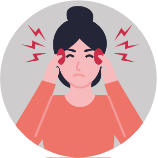 Facial expression, Hair, Cheek, Head, Chin, Hairstyle, Eye, Organ