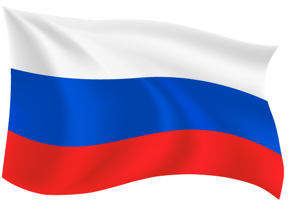 Flag, Sleeve, Rectangle