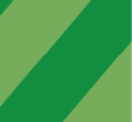 Green, Rectangle, Gesture, Font