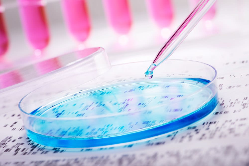Laboratory equipment, Liquid, Drinkware, Fluid, Paint, Font, Solution, Chemistry
