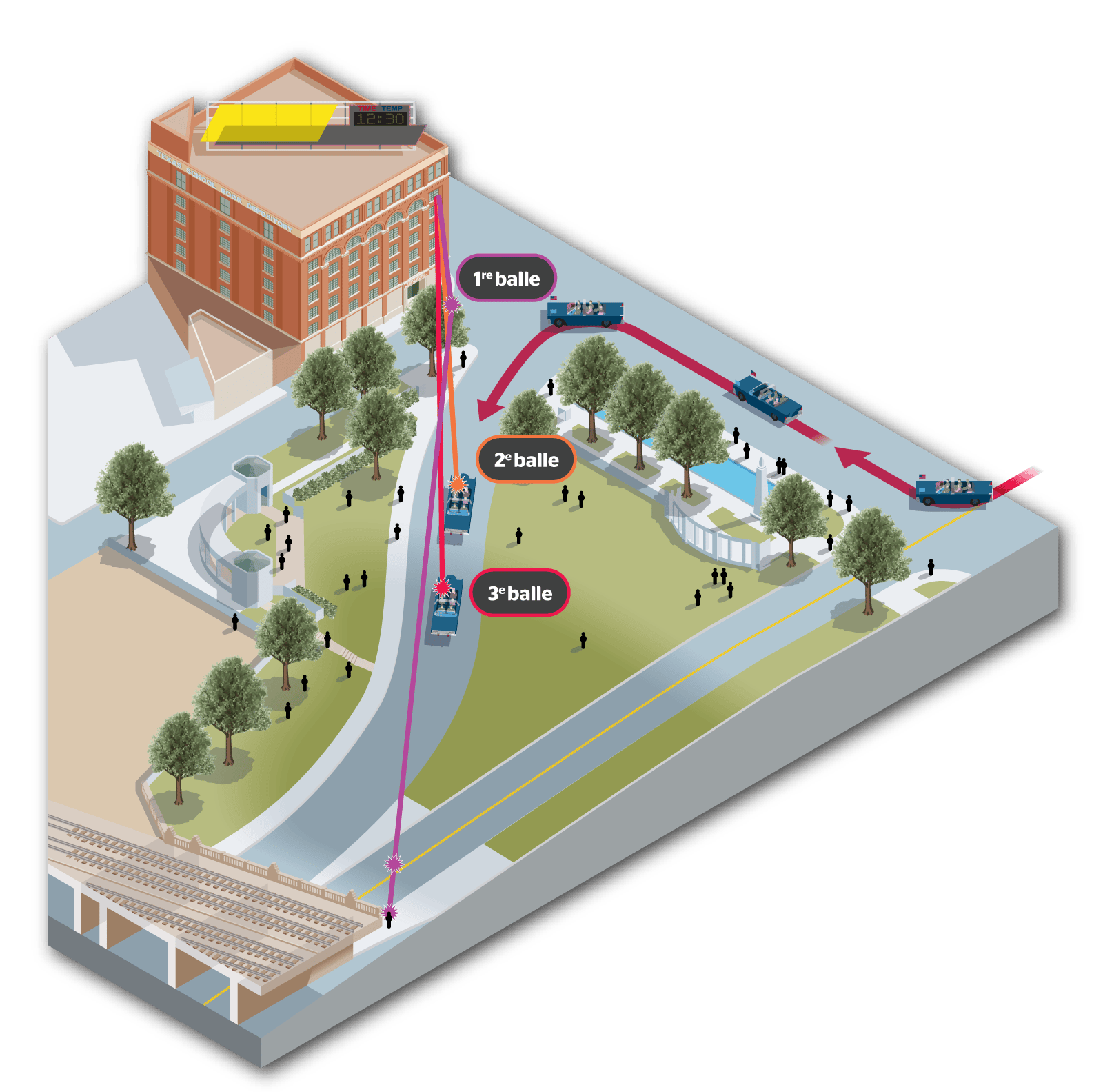 Land lot, Urban design, Building, Tree