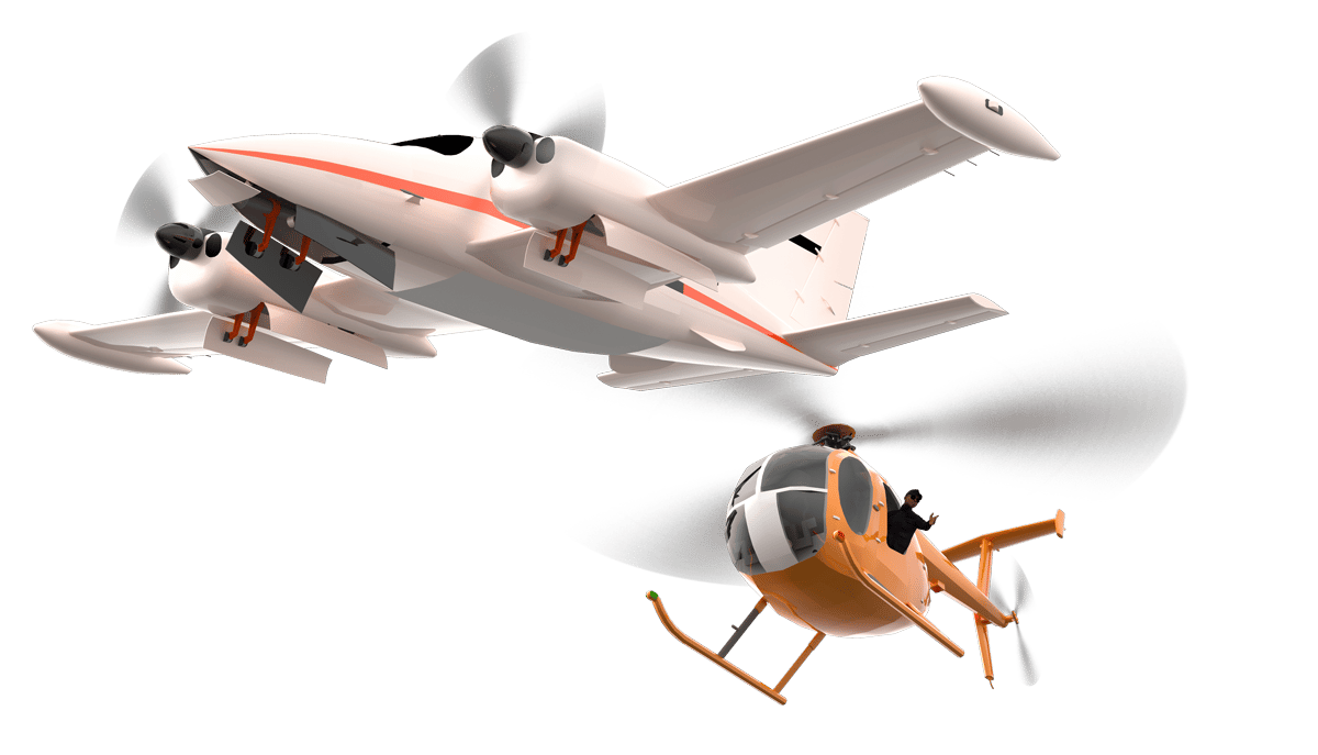 Aerospace manufacturer, Air travel, Vehicle, Aircraft, Tire, Wheel, Airplane, Aviation, Propeller, Toy