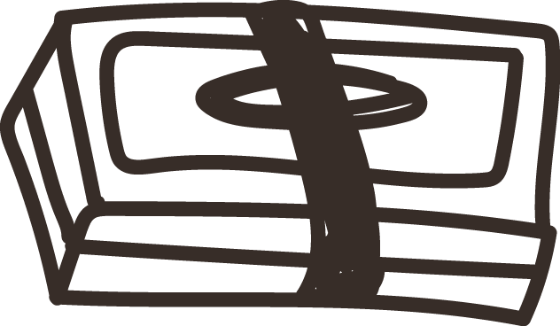 Font, Rectangle