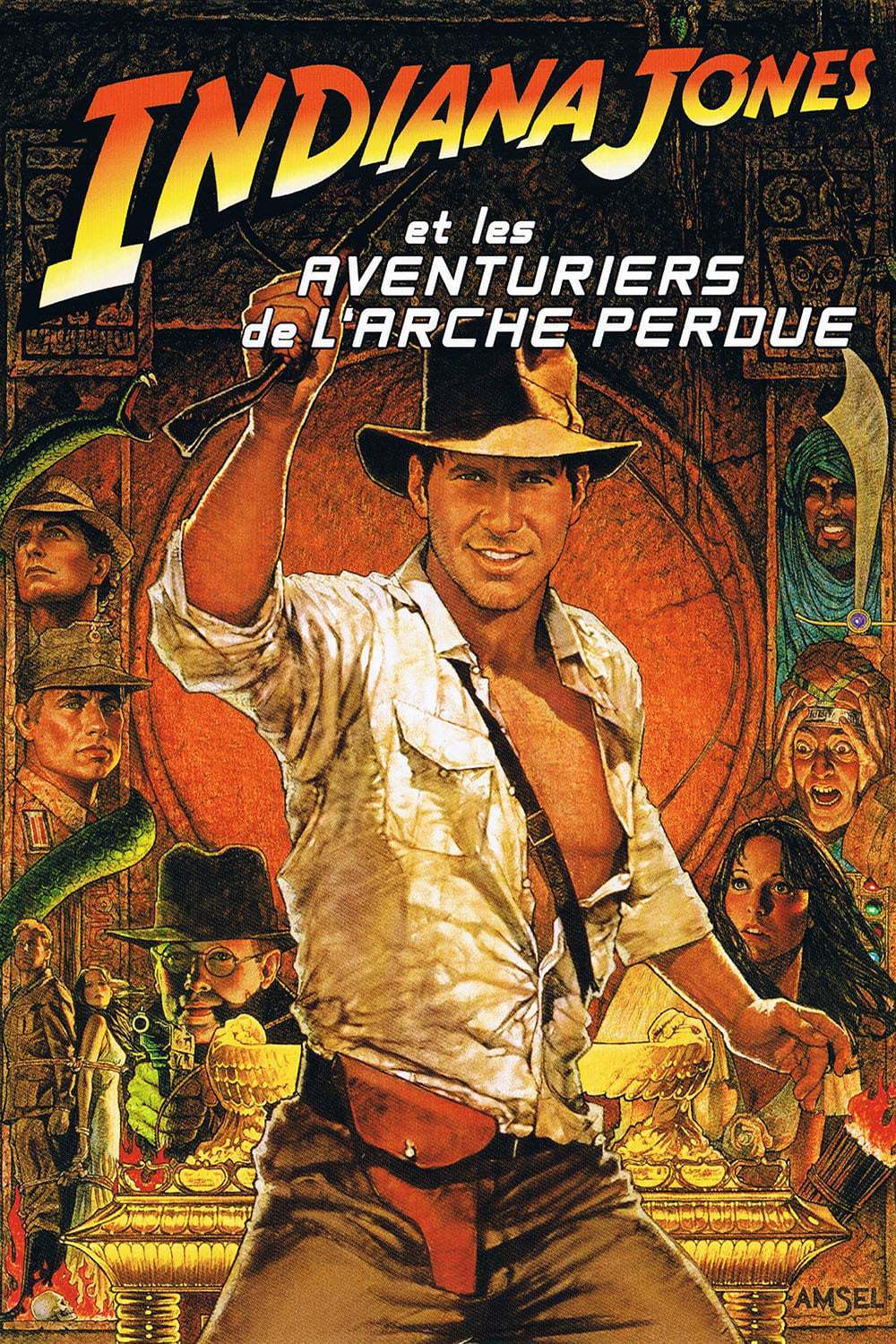 Hat, Poster, Publication, Font