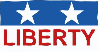 Material property, Product, Font